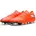PUMA Red/PUMA White/Glowing Red/PUMA Black 40
