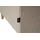 VCM Marino Deluxe Chaiselongsofa sandfarben