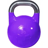 Gladiatorfit, Kettlebell