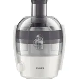Philips Viva Collection HR1832/30