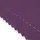 deco-raum Plissee Basic 65 x 150 cm Lila