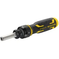 Stanley Bit-Schraubendreher SpeedDrive