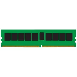 Kingston Server Premier - DDR4 - Modul - 32 GB