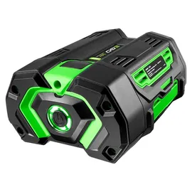 EGO BA2800T Akku 5,0 Ah