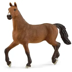 Schleich HORSE CLUB 13945, 5 Jahr(e), Braun