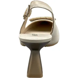 Hispanitas RIO-I24 MIDNIGHT für Damen, Größe 38 EU