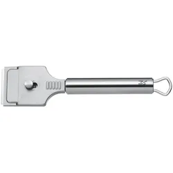 WMF Ceranfeldschaber - L/B ca. 19,50x5,00