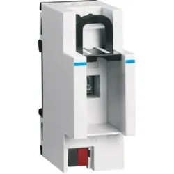 Hager USB-Schnittstelle KNX Secure, REG TYFS122