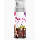 Variko Forte Gel 75 ml