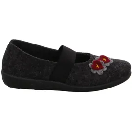 ROHDE Ballerup für Damen, grau, Größe 38 EU