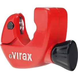 VIRAX Mini Rohrabschneider Kupfer 28 mm 210439