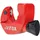 VIRAX Mini Rohrabschneider Kupfer 28 mm 210439
