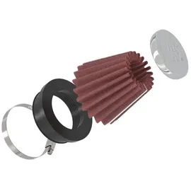 K+N Sportluftfilter RC-2340