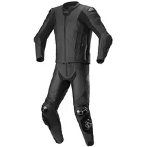 Alpinestars Missile V2 2tlg.