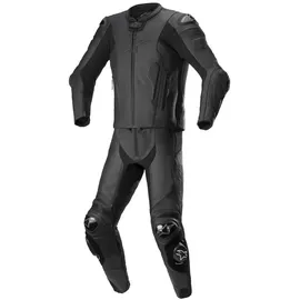 Alpinestars Missile V2 2tlg.