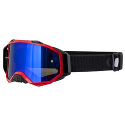S15 Pro Motorrad-Brille