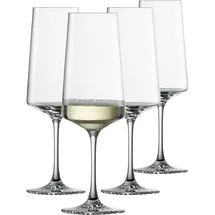 Schott Zwiesel Zwiesel Glas ECHO 395ml,