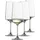 Schott Zwiesel Zwiesel Glas ECHO 395ml,