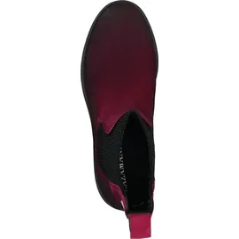 LAZAMANI Chelsea Boots 85.611