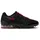Nike Air Max Invigor Kinder Schwarz/Rot 40