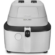De'Longhi IdealFry FH2101-1.W
