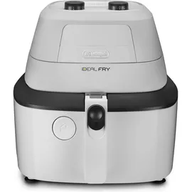 De'Longhi IdealFry FH2101-1.W