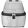 De'Longhi IdealFry FH2101-1.W