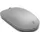 Microsoft Surface Mause (WS3-00002)