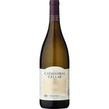 KWV Chardonnay 2022 0,75 l