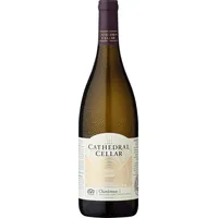 KWV Chardonnay 2022 0,75 l