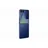 Samsung Galaxy Z Flip7 Clear Case Transparent