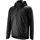 Gonso Save Therm Jacke, Schwarz, 3XL