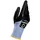 Mapa Schnittschutzhandschuh KryTech 582 Gr. 11