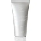 transparent lab Rose Calming Cleanser 150 ml