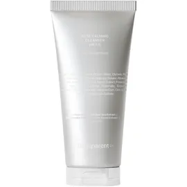 transparent lab Rose Calming Cleanser 150 ml