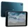 Nokia T10 8" LTE 2022 4 GB RAM 64 GB Blau