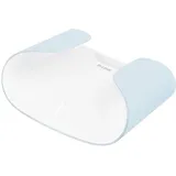 D-Link M60 Aquila Pro AX6000 Wi-Fi 6 Mesh Router 2 St.