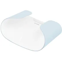 D-Link M60 Aquila Pro AX6000 Wi-Fi 6 Mesh Router 2 St.