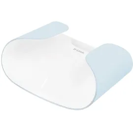 D-Link M60 Aquila Pro AX6000 Wi-Fi 6 Mesh Router 2 St.