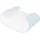 D-Link M60 Aquila Pro AX6000 Wi-Fi 6 Mesh Router 2 St.
