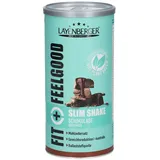 Layenberger Fit+Feelgood Slim Shake Powder Plant Based