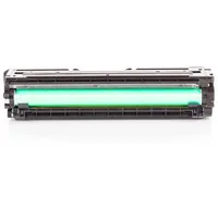 Kompatible Ware kompatibel zu Samsung CLT-Y505L gelb