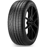 Pirelli Sottozero S2 W210 205/55 R17 91H