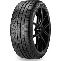 Pirelli Sottozero S2 W210 205/55 R17 91H