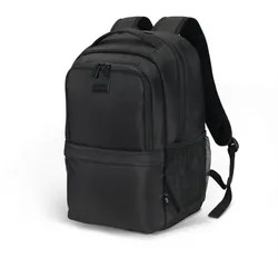 Dicota Laptop Rucksack Eco CORE 15-17.3