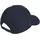 Golf Performance Crestable Kappe blau M/L