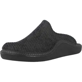 Josef Seibel Monaco 220 für Herren Schwarz 43