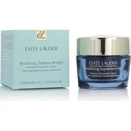 Estée Lauder Revitalizing Supre Night Gesichtscreme 50ml One Size