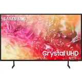 Samsung DU7105 Crystal UHD 4K