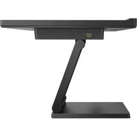 Philips B-Line 242B1TC/00 24"